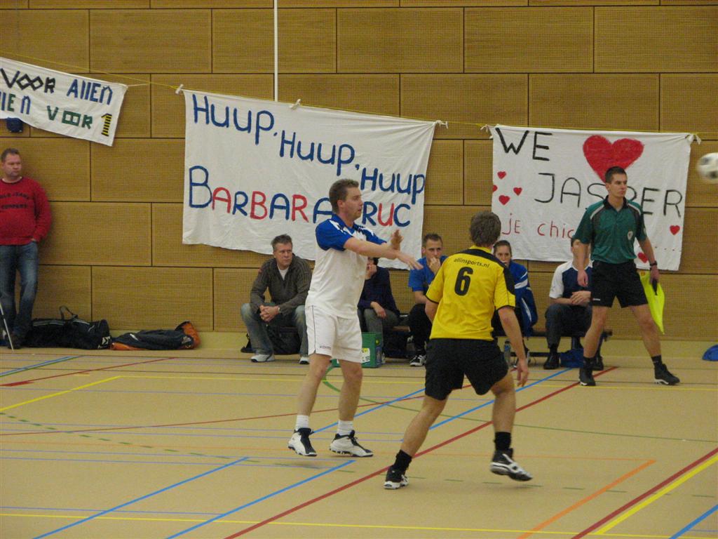 2007-12-08-tempo1-TB1 (20).jpg